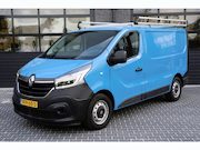 Renault Trafic - bestel 1.6 dCi L1H1 l AIRCO l IMPERIAAL l TREKHAAK l CRUISE 