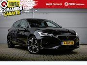CUPRA Leon - 2.0 TSI 300 PK DSG | 2023 | ACC | Camera | Navigatie | Stoel