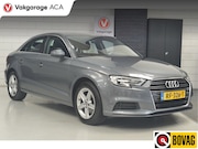 Audi A3 - Limousine 1.5 TFSI CoD