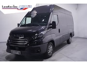 Iveco Daily - 35S21 210 pk L2H2 Aut. Ook als 180 pk op voorraad Vol opties