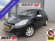 Peugeot 208 - 1.0 VTi LIKE