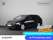 Volkswagen Golf - Variant 1.0 eTSI Life | 110 pk Automaat (DSG) | Verlengde ga