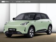 Geely E2 - ULTRA | GEELY ROTTERDAM | NIEUW TE BESTELLEN