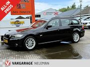 BMW 3-serie - (e90) 3.0 I 325 TOURING 160KW Business Line rijklaarprijs bo