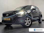 Volvo XC40 - 1.5 T2 Essential | BTW Auto | NL Auto | NAP