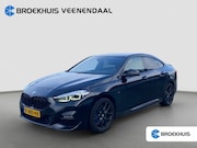 BMW 2-serie Gran Coupé - 218i Executive Edition | M Sport | Adap. Cruise Control | Ha