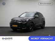 Volkswagen Tiguan - 1.5 eHybrid R-Line Edition 204 pk Automaat (DSG) | Verlengde
