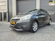 Peugeot 208 - 1.0 VTi Access Airco