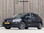 Volkswagen Polo - 1.0 TSI Style | PANORAMADAK | CAMERA