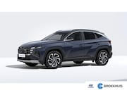Hyundai Tucson - Comfort Smart - PHEV | €10000, - korting !! | Vanaf 579, - P