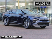 Citroën C5 X - HYBRID 145 MAX VOORRAAD KORTING