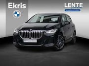 BMW 2-serie - Active Tourer 230e xDrive M Sport/ Glazen