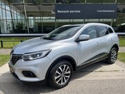 Renault Kadjar - 1.3 TCe Intens 160PK / Automaat / Camera / Parkeerhulp V+A