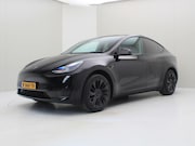 Tesla Model Y - Standard RWD Plus 351pk AMD RYZEN [ LFP ACCU+AUTOPILOT+19 IN