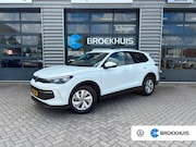 Volkswagen Tiguan - 1.5 eTSI 150 pk Life Edition 7-DSG | Wegklapbare trekhaak | 