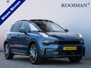 Lynk & Co 01 - 1.5 Plugin Hybrid 261pk Automaat Apple Carplay / 360 Camera 