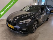 BMW 2-serie Gran Coupé - 218i M Sport LED Carplay Cruise Control 18 inch HiFi Pakket