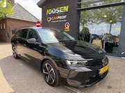 Opel Astra - 1.6 TURBO PHEV GS SPORT