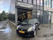 Suzuki Swift - 1.3 GLS Automaat Airco NAP Logisch