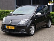 Renault Twingo - 1.2-16V Night & Day|Pano|Airco|NAP|2e Eigenaar