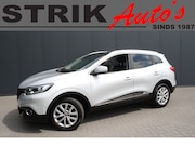 Renault Kadjar - 1.5 dCi Intens - NAVIGATIE - PANORAMADAK- CAMERA