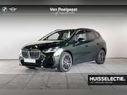 BMW 2-serie - 2 Serie Active Tourer 225e xDrive Innovation Pack