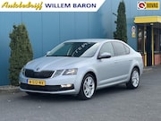 Skoda Octavia - 1.0 TSI Greentech Ambition Business CARPLAY/ANDROID | STOELV