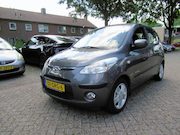 Hyundai i10 - 1.1 NW GR. Beurt+APK I Distributie TOPAUTO+GARANTIE