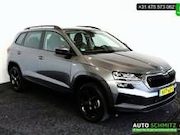 Skoda Karoq - 1.5 TSI ACT DSG-7 Business Edition *Navi/ACC/Virtu