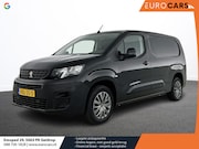 Peugeot Partner - 1.5 BlueHDi 100 S&S L2 Airco Bluetooth Parkeersensoren