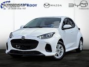 Mazda 2 Hybrid - 1.5 Prime-line / Nieuw model