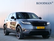 Land Rover Range Rover Velar - 2.0 P400e Winterpakket / Apple Carplay / Meridian