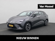 MG MG4 Electric - Standard 51 kWh 170PK | Climate Control | Keyless Entry & St