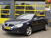 Volkswagen Eos - 1.4 TSI Cabrio / Hardtop
