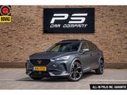 CUPRA Formentor - 1.4 e-Hybrid VZ Performance, SoH 92%, Pano