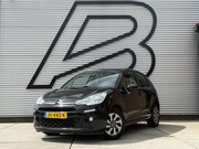 Citroën C3 - 1.2 PureTech Business 2e Eigenaar|Carplay|PDC|Cruise|Clima|N