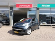 Peugeot 107 - 1.0-12V MILLESIM 200 Airco (All-in prijs)