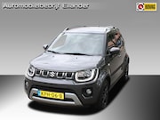 Suzuki Ignis - 1.2 Smart Hybrid Select