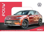 Volkswagen T-Roc - 1.5 eTsi 115pk DSG Style First Edition | Black Style Pakket