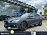CUPRA Leon - 1.4 VZ E-HYB Copper Edition I Matt Gray I Pano I Navi I Ambi
