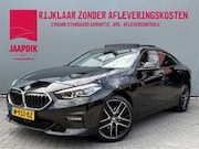 BMW 2-serie - Gran Coupé BWJ 2021 218i 136 PK Business E