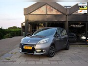 Renault Scénic - 2.0 Bose| Automaat | Navigatie Airco