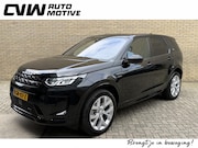 Land Rover Discovery Sport - 1.5 P300e R-Dynamic S | Meridian | Navigatie | Cruise contro