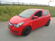 Opel Karl - Opel Karl 1.0 benzine airco 105.000km