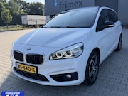 BMW 2-serie Gran Tourer - 218i M Sport | Automaat | Nette Auto