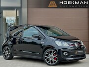 Volkswagen Up! - 1.0 TSI GTI 5-deurs | Climate, Cruise, Camera, Beats Audio, 