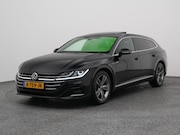 Volkswagen Arteon Shooting Brake - 2.0 TSI 190 PK DSG-7 R-Line Business+ | PANO | KEYLESS | CAM