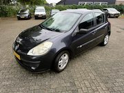 Renault Clio - 1.2 TCE Expression Airco