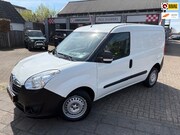 Opel Combo - 1.3 CDTi L1H1 Edition * pdc / airco / 1e eig. / zijschuifdeu