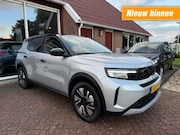Opel Frontera - 1.2 TURBO HYBRID GS 7 PERSONEN UITVOERING! 22.733 KM